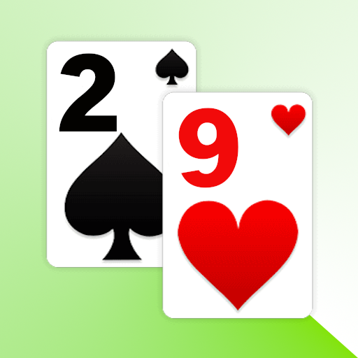 29 Card Game