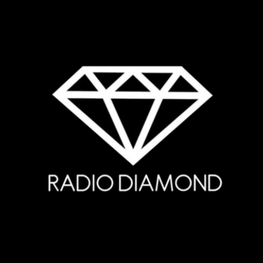 Radio Diamond