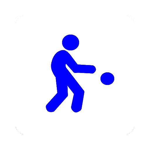 Pétanque (Boule)