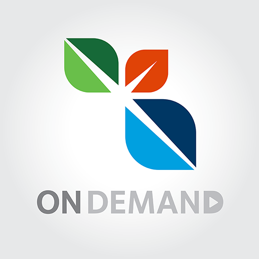 Adventist Health OnDemand