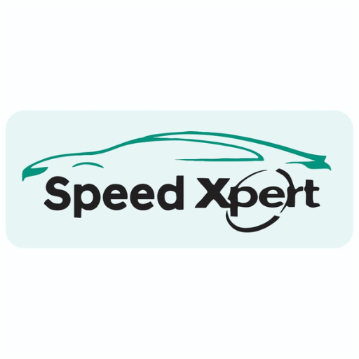 Speed Xpert Premium