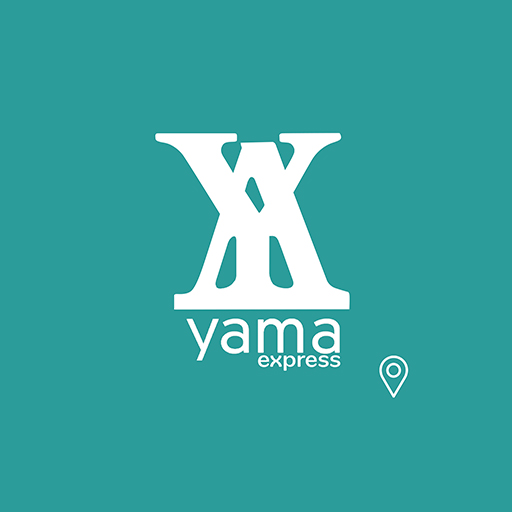 YAMA EXPRESS - Conductores