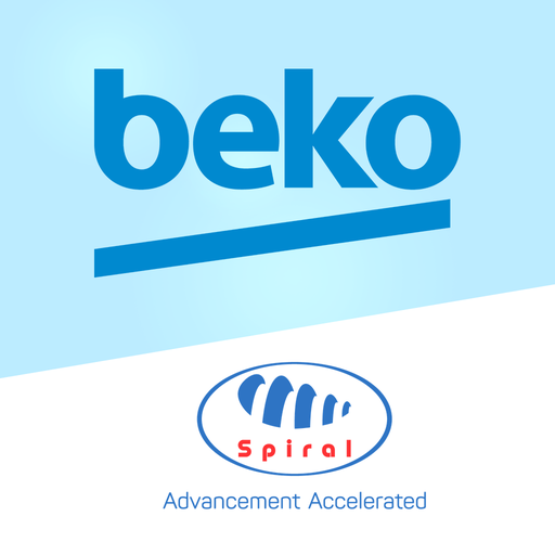 Beko Spiral