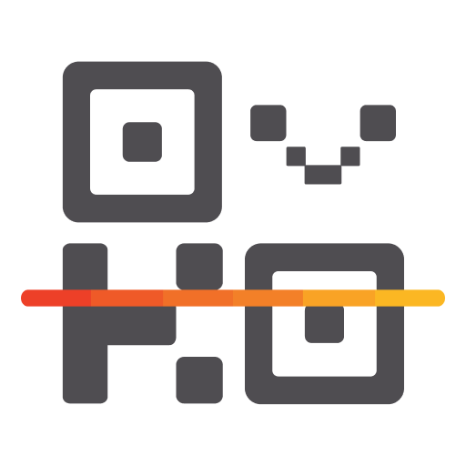 QR Code Reader and Generator