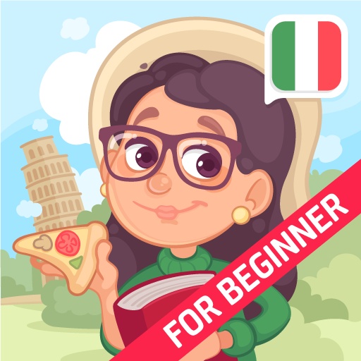 Italiaans voor Beginners