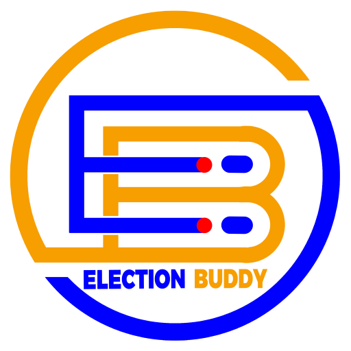 Election Buddy
