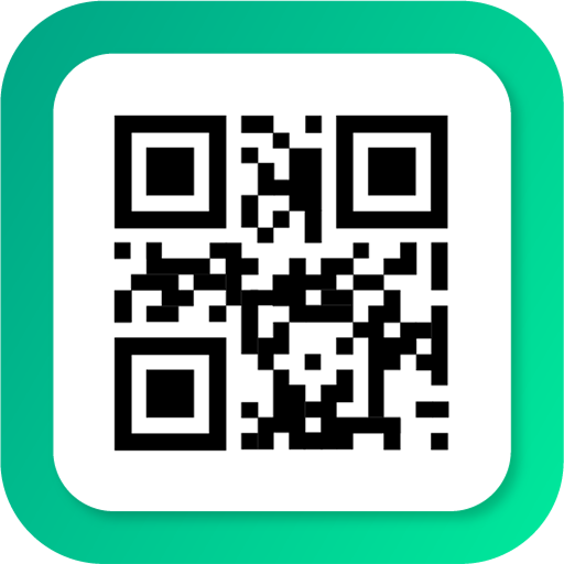 QR Code Scanner - Lecteur QR