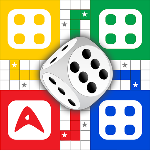 Ludo Express : Online Ludo7.4