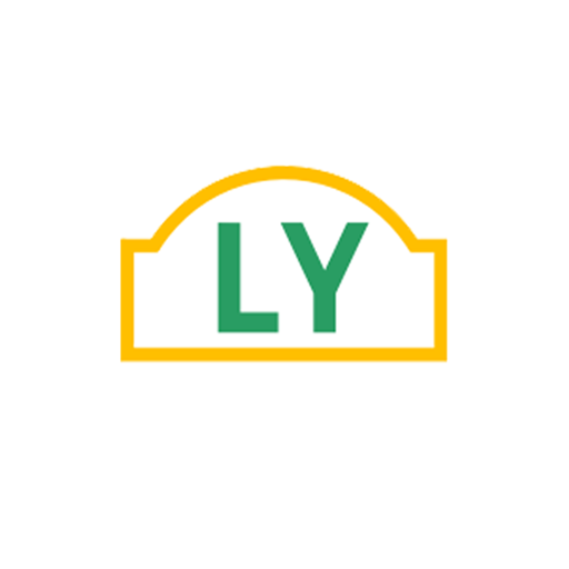 LYG APP