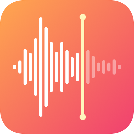 Voice Recorder & Sprachmemos