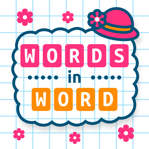 Words in Word11.0.3