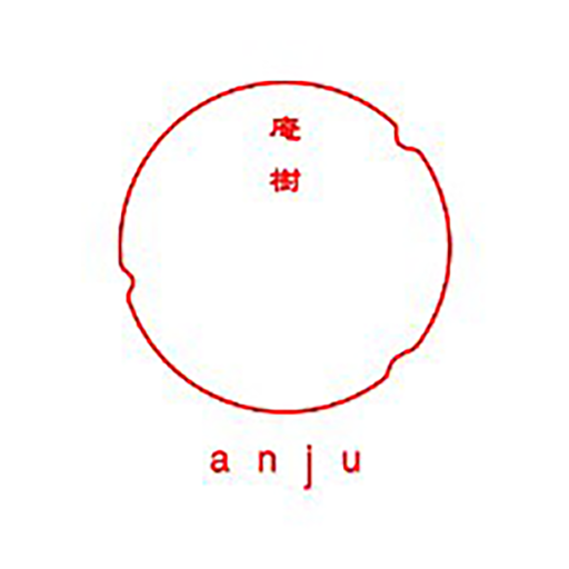 anju色髪（アンジュ） 公式アプリ
