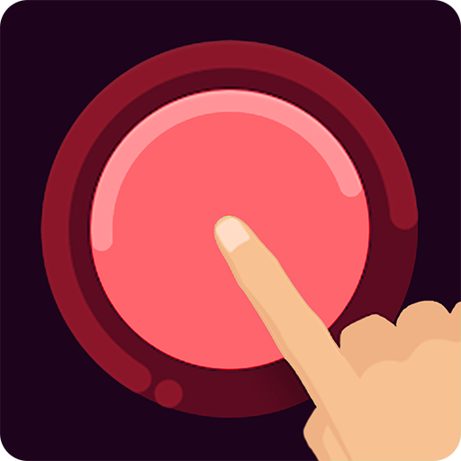 Finger Picker-Random Selector