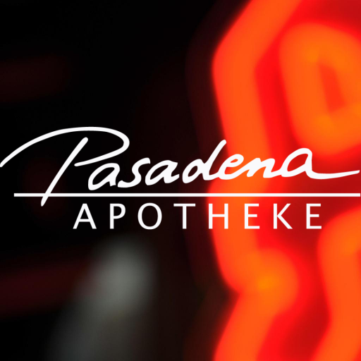 Pasadena Apotheke