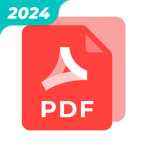 قارئ ملاحظات PDF