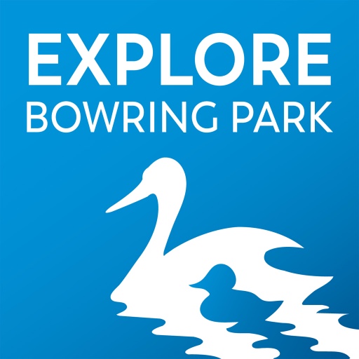 EXPLORE BOWRING PARK