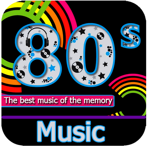 80s Music