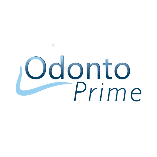 OdontoPrime - Associado