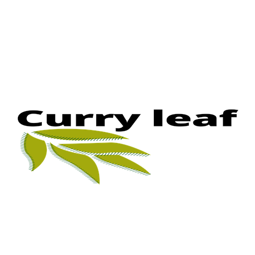 The Curry Leaf