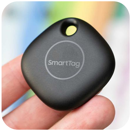 Samsung SmartTag