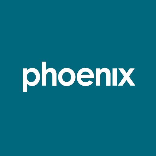 phoenix