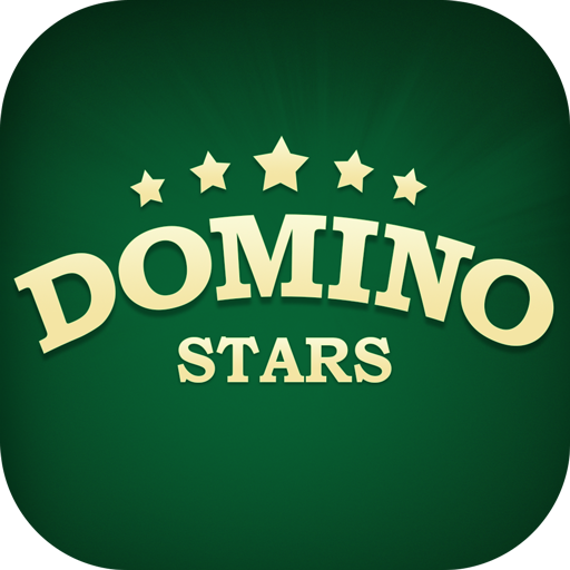 Domino Stars