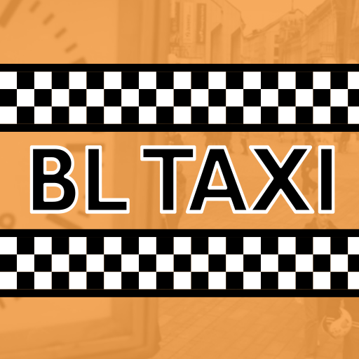 BL Taxi