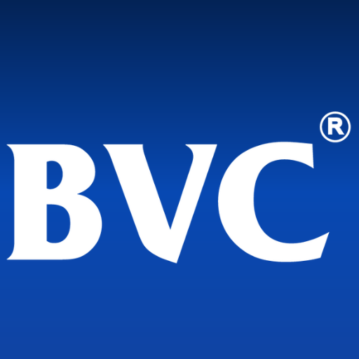 BVC Universe
