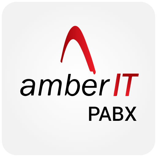 Amber IT PABX