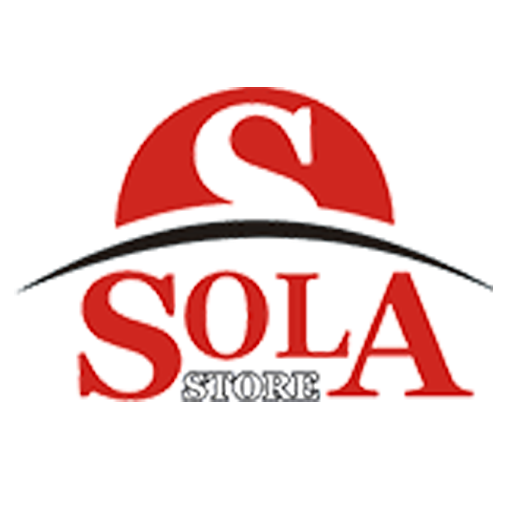 Sola Store Оптом Одежда