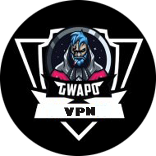Gwapo VPN