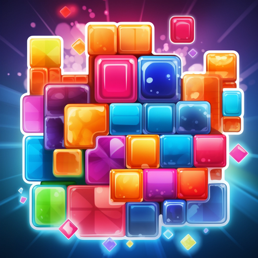 Block Puzzle