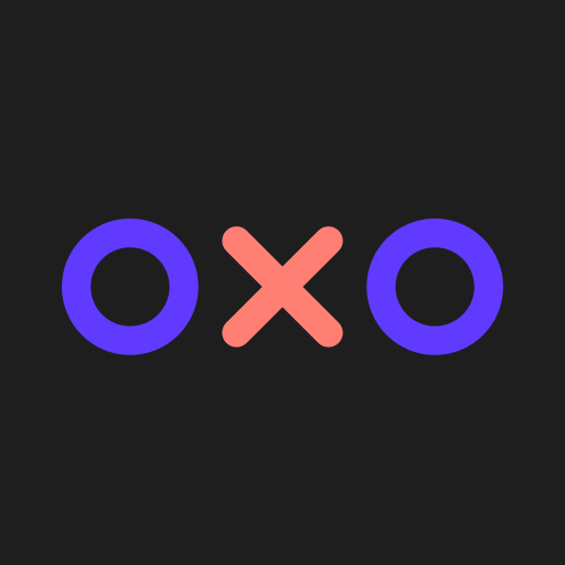 OXO Gameplay - AI Nổi bật