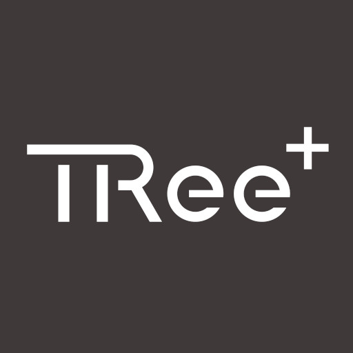 TRee plus -Light Control-