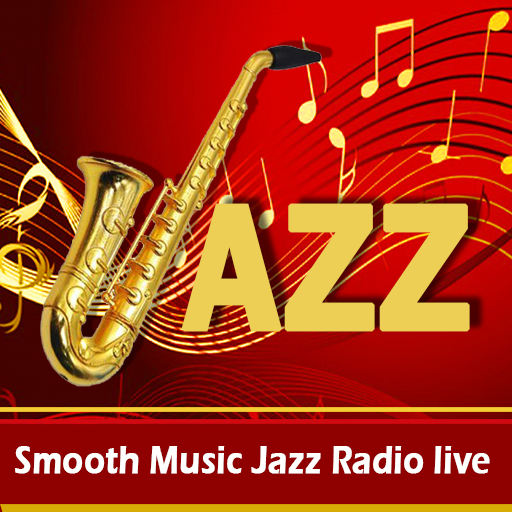 Radio Jazz en douceur