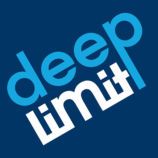 DeepLimit