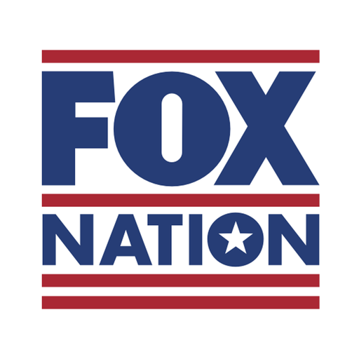 FOX Nation: Celebrate America