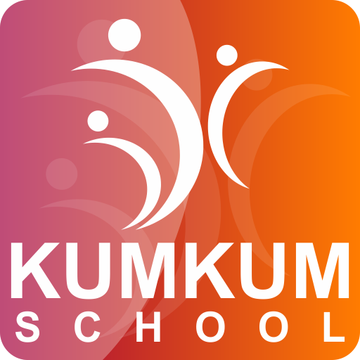 KumKum