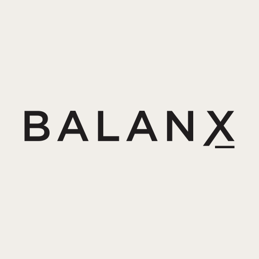 BALANX : 맞춤형 화장품 발란스