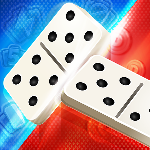 Dominoes Battle: Domino Online