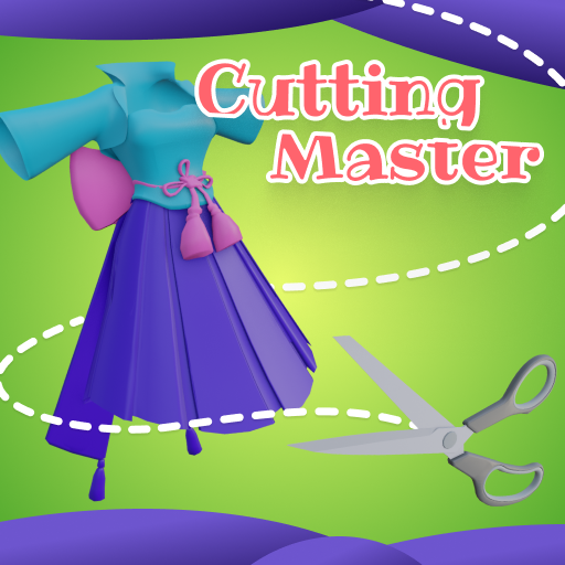 Cutting Master