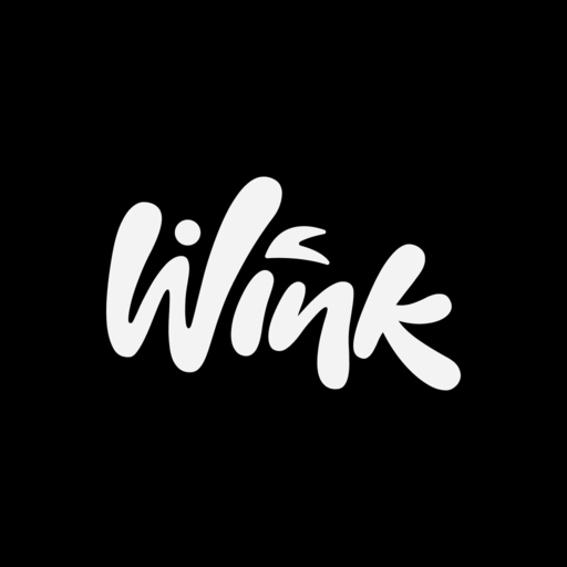 Wink - Rencontrez des amis