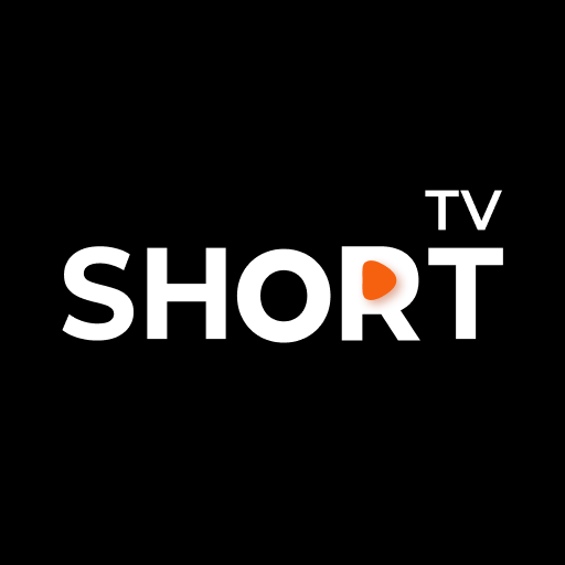 ShortTV - 精選短劇，掌上輕鬆看