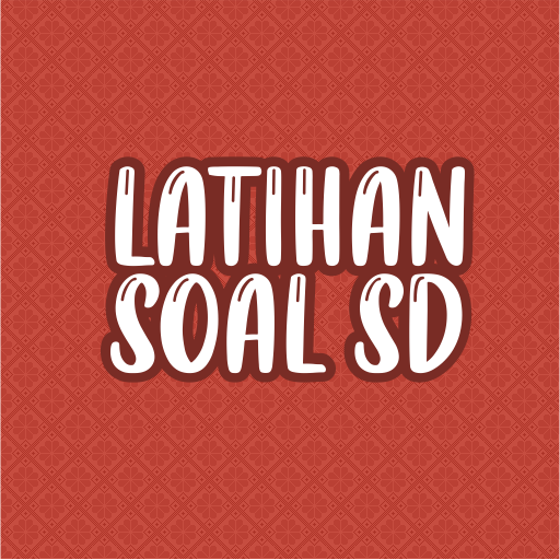 Latihan Soal SD