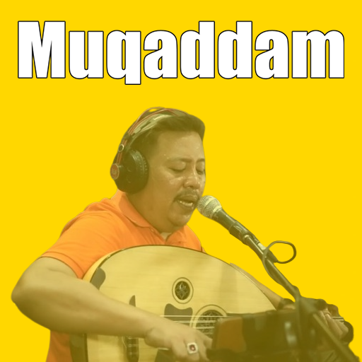 Lagu Muqaddam Mp3 Offline