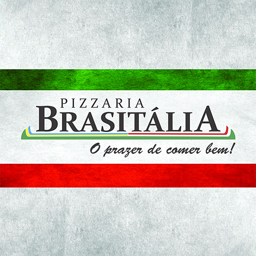 Pizzaria Brasitália