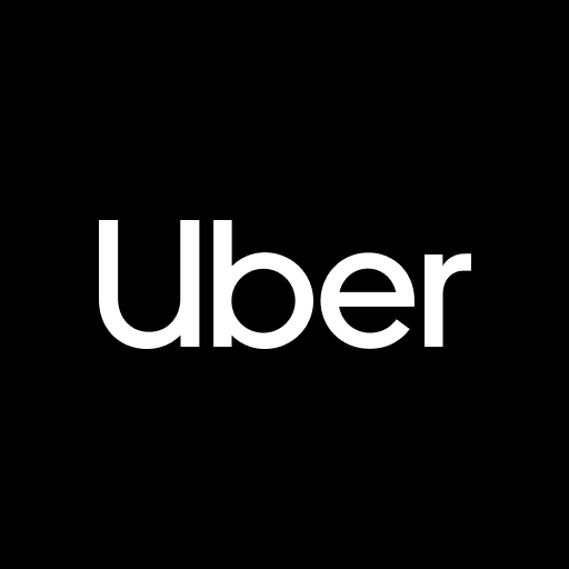 Uber : Commander une course