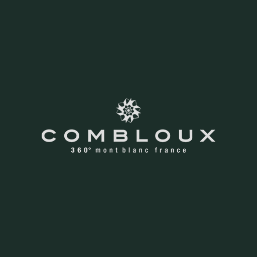 Guided tour of Combloux