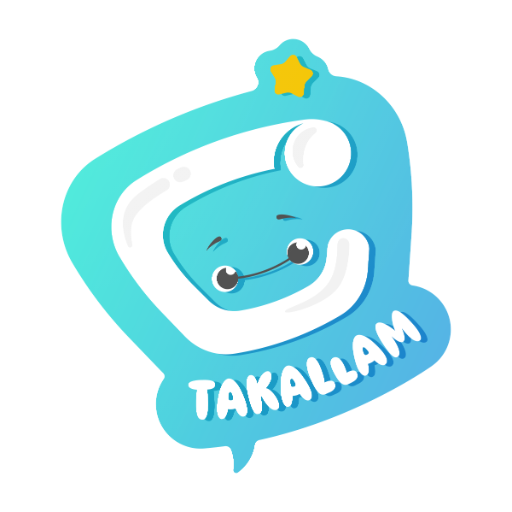 Takallam