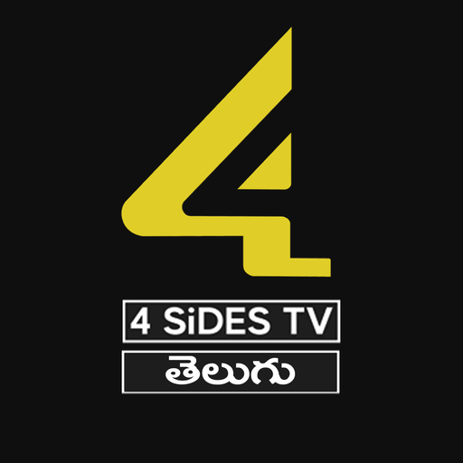 4 SIDES TV